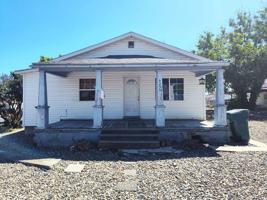 featured image of 929 7th St #A