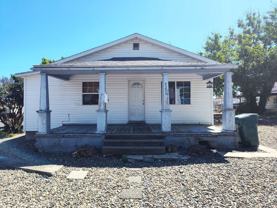 JAK Duplex - Photo 1 of 1