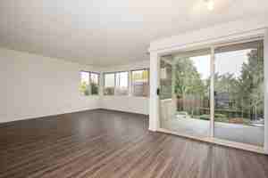 featured image of 2034 Minor Ave E