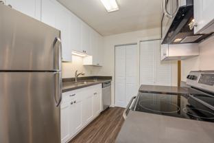 2034 Minor Apartments - Photo 1 of 1