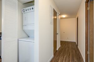 featured image of 2034 Minor Ave E