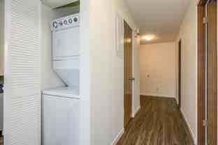 2034 Minor Apartments - Photo 1 of 1