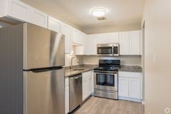 Galpin Apartments - Photo 1 of 1