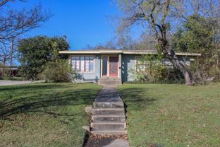 503 Blakeley Dr - Photo 1 of 1