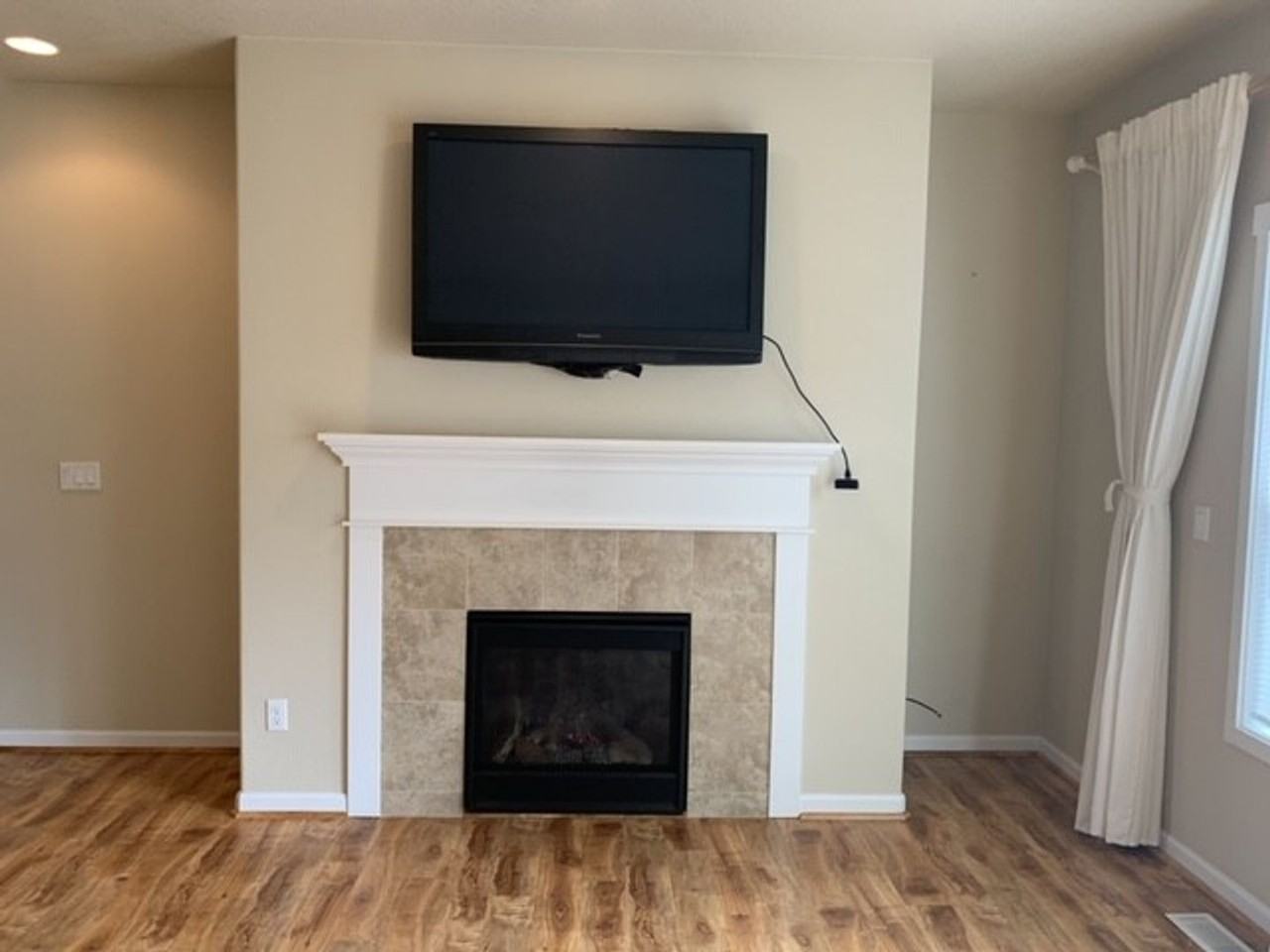 28516 Sw Dundee Ln - Photo 3 of 28