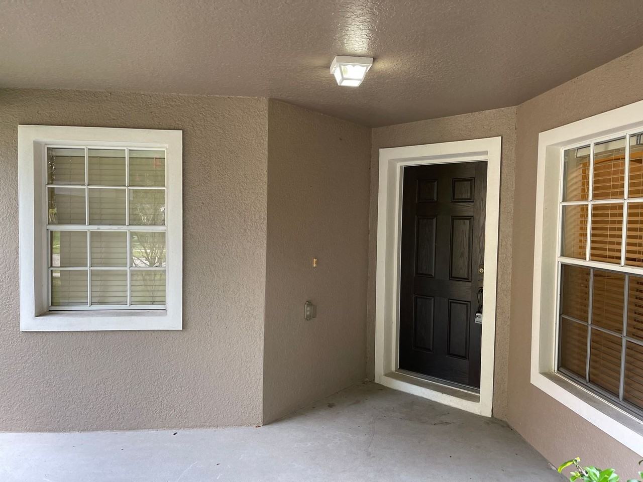 3143 Lindera Dr - Photo 2 of 19