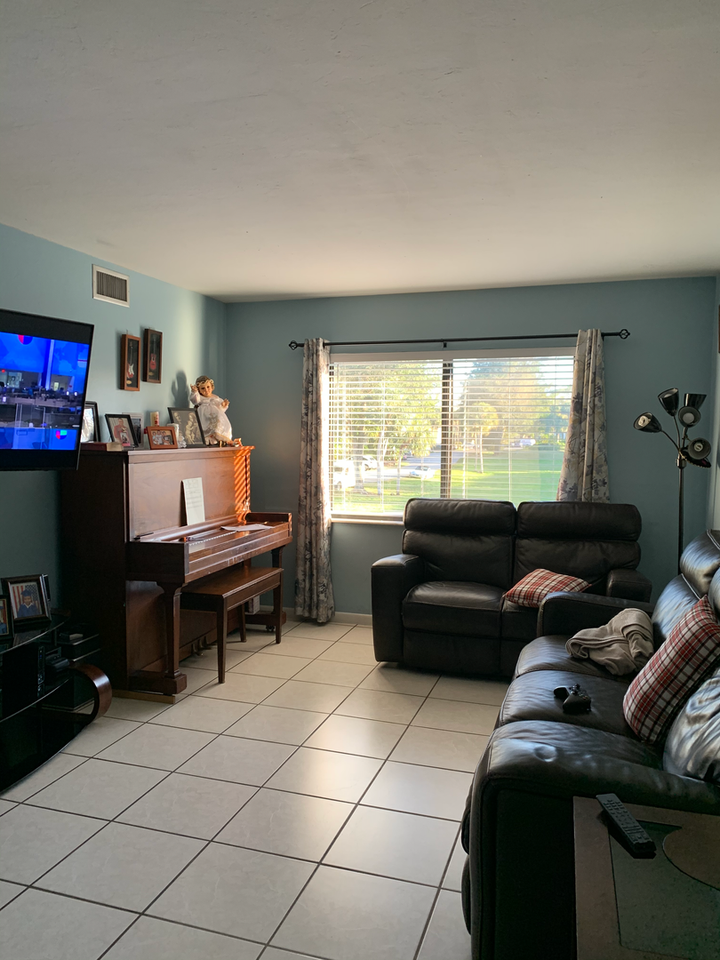 1400 Green Valley Cir #1004 - Photo 2 of 9