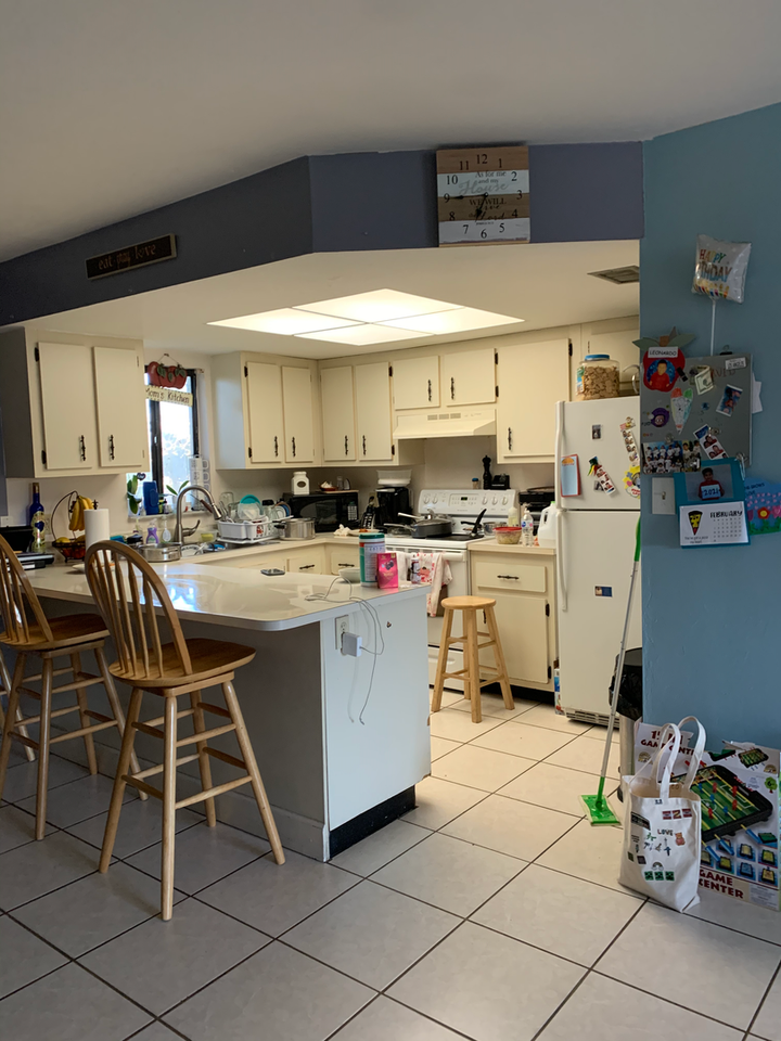 1400 Green Valley Cir #1004 - Photo 3 of 9