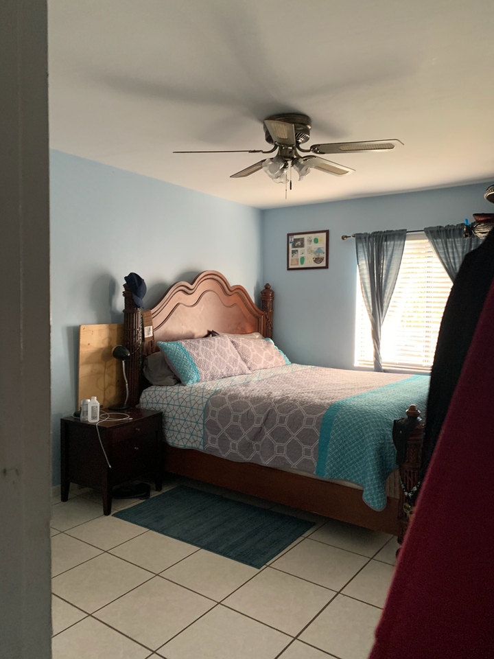 1400 Green Valley Cir #1004 - Photo 4 of 9