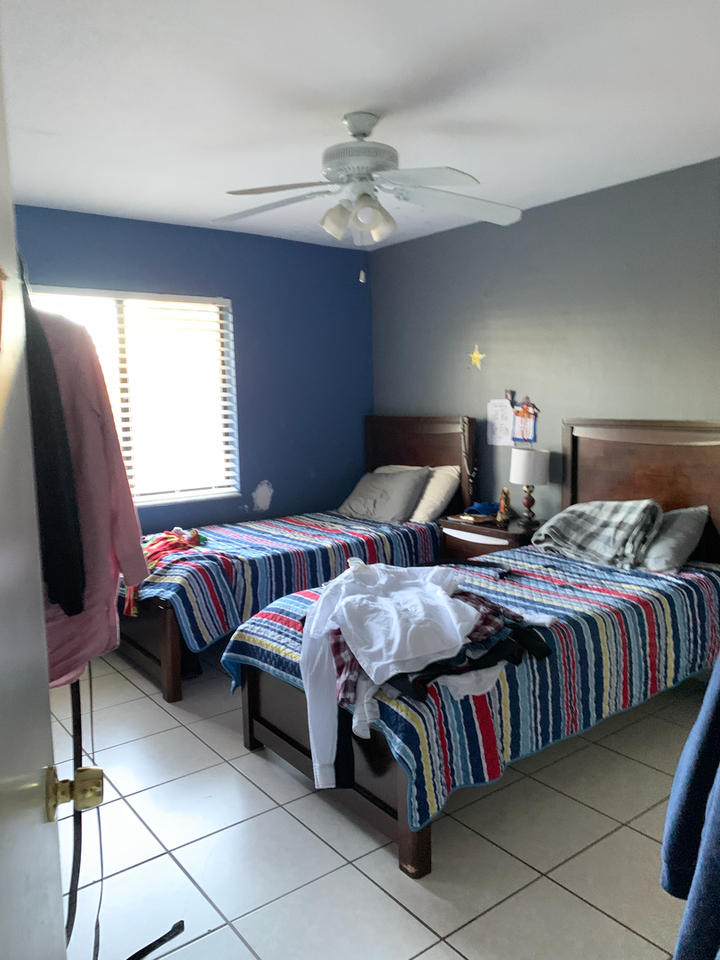 1400 Green Valley Cir #1004 - Photo 5 of 9