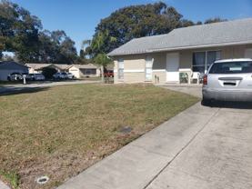 6809 Westend Ave - Photo 1 of 1