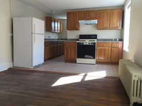 319 Market St - Photo 1 of 1