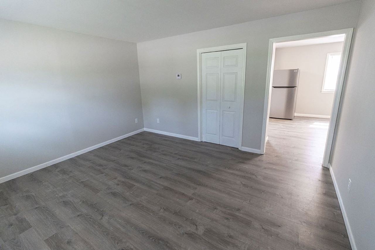 6108 E Saint Charles Rd - Photo 3 of 28