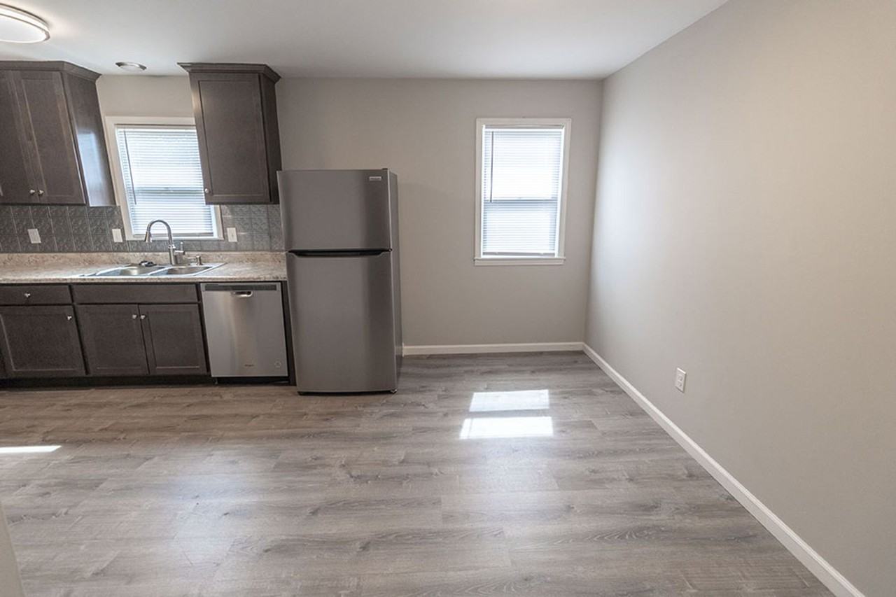 6108 E Saint Charles Rd - Photo 6 of 28