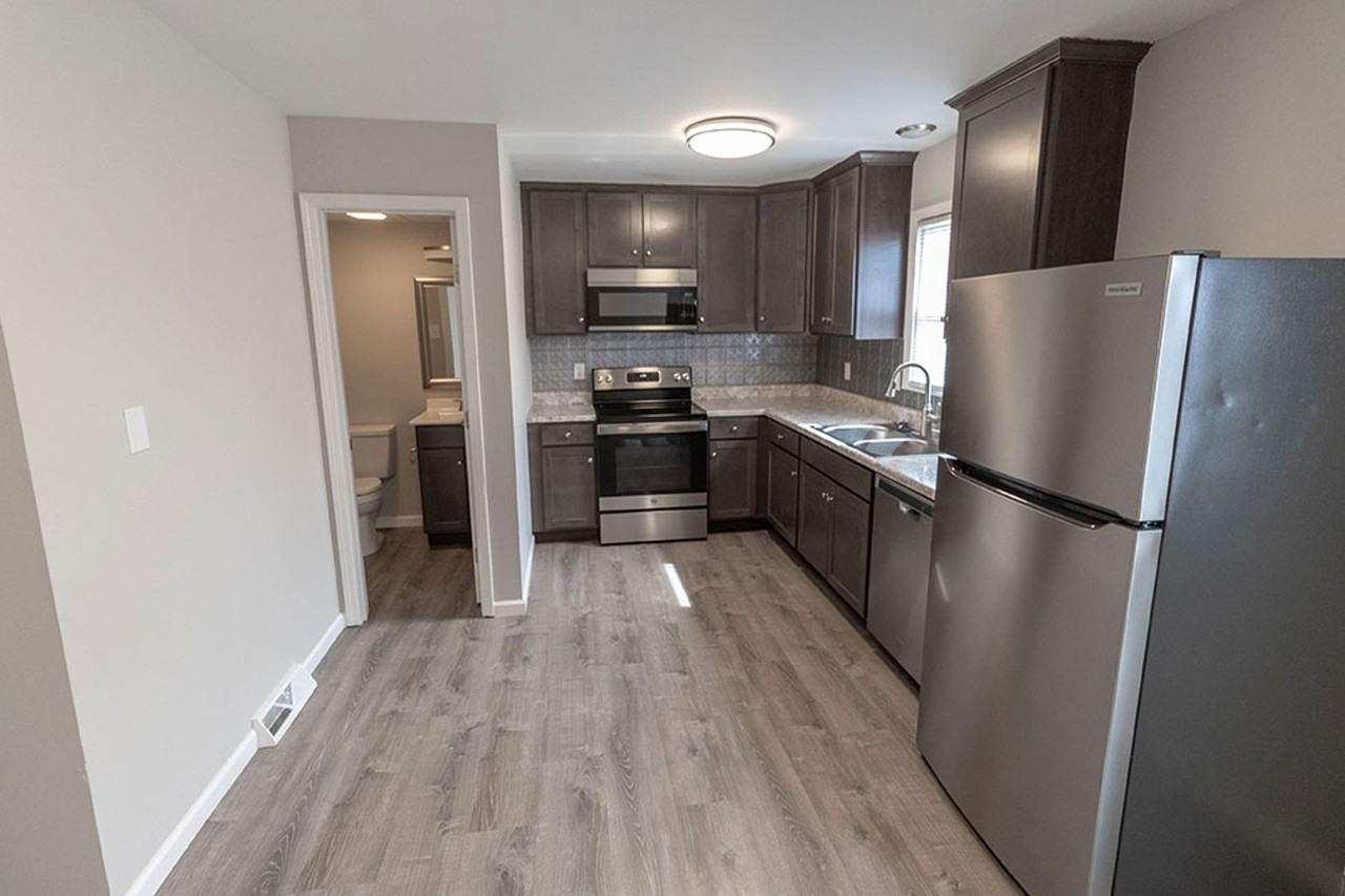 6108 E Saint Charles Rd - Photo 7 of 28