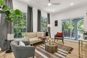 featured image of 5624 E Side Ave