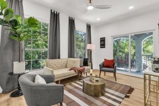 5624 Eastside Avenue - Photo 1 of 1