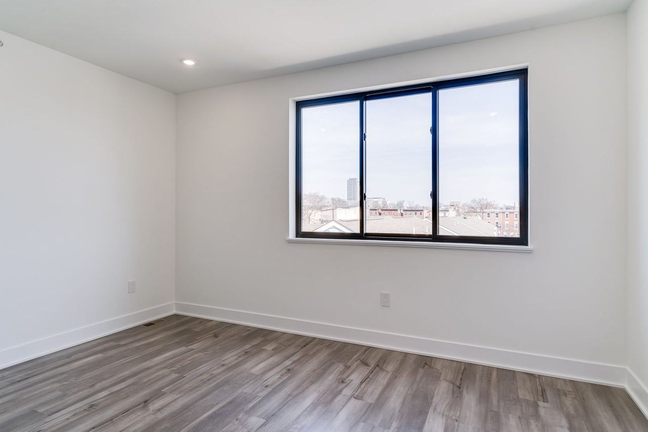 Brand New Luxury Townhouses - Photo 6 of 45
