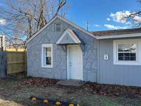 213 W. Seneca - Photo 1 of 1