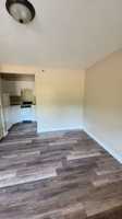 featured image of 434 Russell Rd