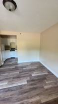 Russell Rd., Apartments - Photo 1 of 1