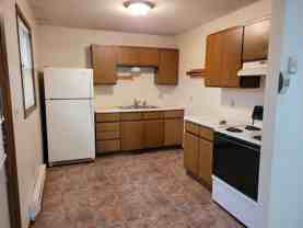 209 E Wood Ave - Photo 1 of 1