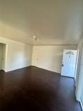 425 - 991-997 Ravenscourt Ave - Photo 1 of 1