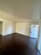 425 - 991-997 Ravenscourt Ave - Photo 1 of 1