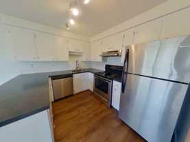 The Twelve on 30th Apartments - Photo 1 of 1