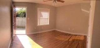 111 E 13th Ave - Photo 3 of 14