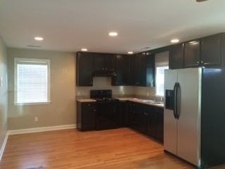 111 E 13th Ave - Photo 4 of 14