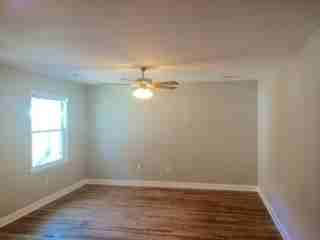 111 E 13th Ave - Photo 6 of 14