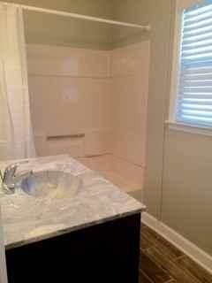 111 E 13th Ave - Photo 7 of 14