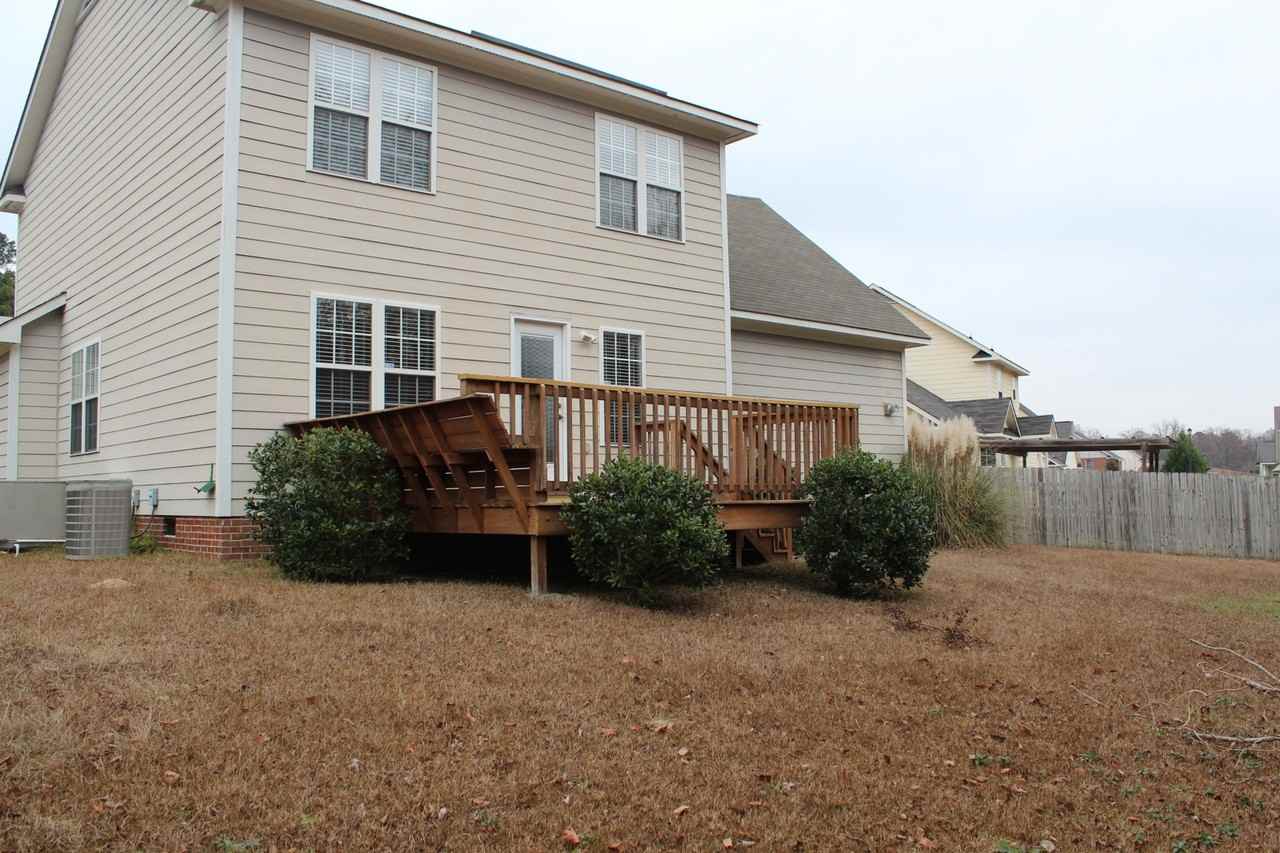 1213 Artemis Dr - Photo 2 of 10