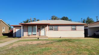 506 55th St - Photo 1 of 1