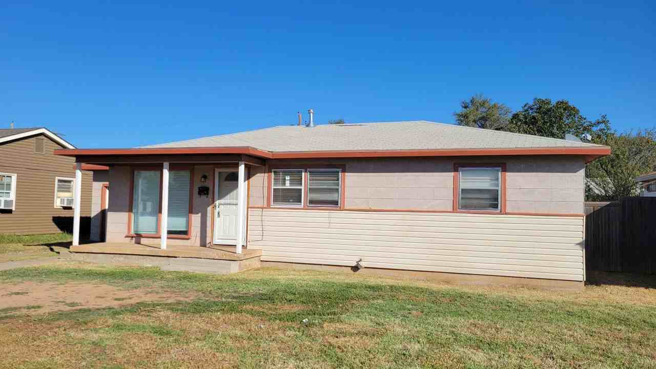 506 55th Street - Photo 2 of 27