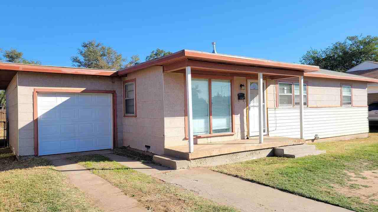 506 55th Street - Photo 3 of 27