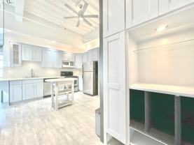 312 W 5th St #1117 - Photo 1 of 1