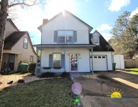 2622 Windsor Ln N - Photo 1 of 1