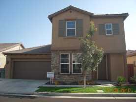 1422 N Selva Ct - Photo 1 of 1