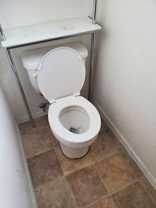 507 1/2 Sw 12th St - Photo 1 of 1