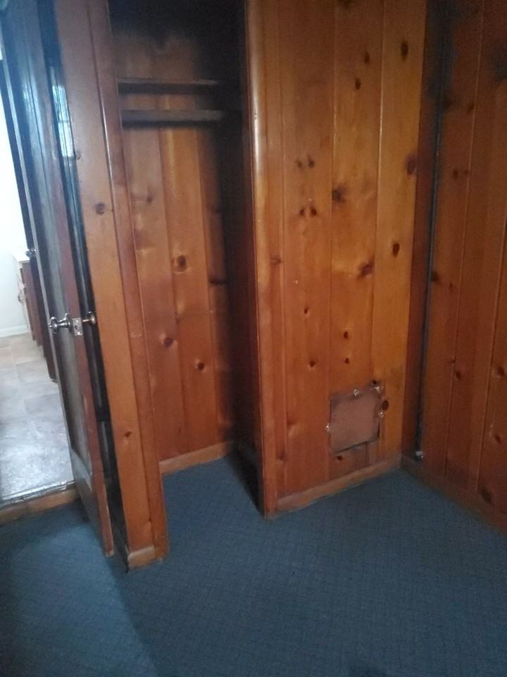 507 1/2 Sw 12th St - Photo 2 of 10