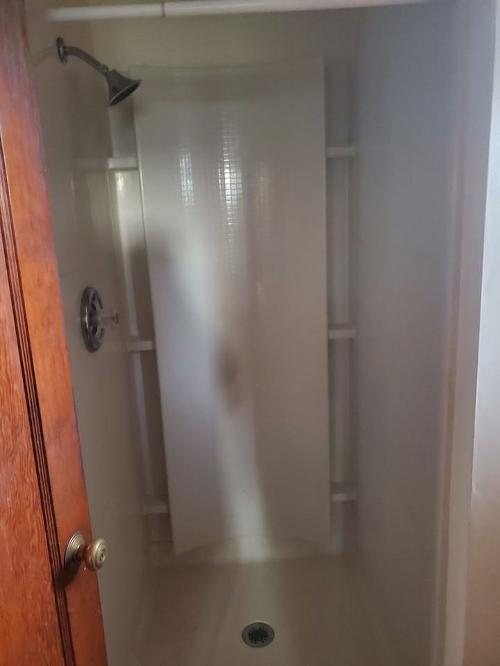507 1/2 Sw 12th St - Photo 6 of 10