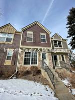 featured image of 2626 E Nichols Cir