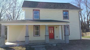 featured image of 705 Stone St