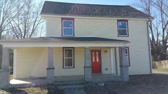 705 Stone St - Photo 1 of 1