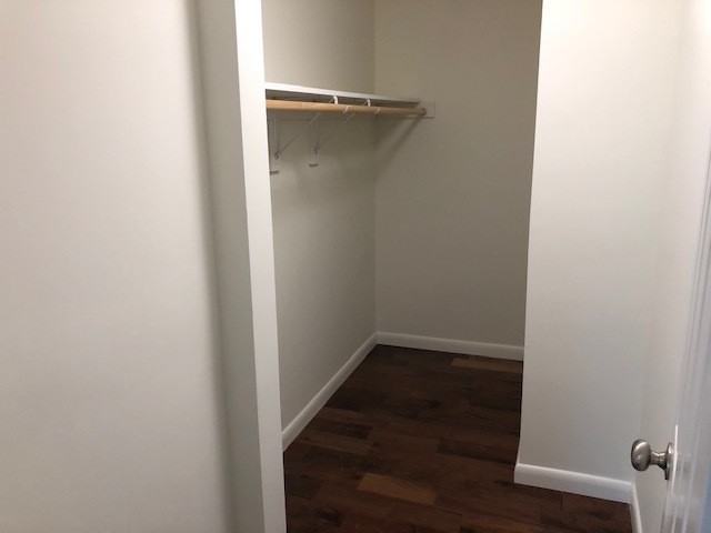 705 Stone St - Photo 5 of 6