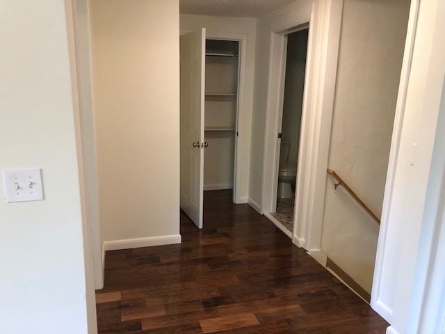 705 Stone St - Photo 6 of 6