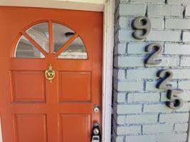 featured image of 9225 Wallingford Ave N