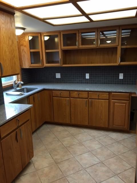 4001 Ne 22nd Pl - Photo 3 of 23